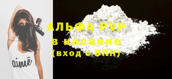 spice Козельск