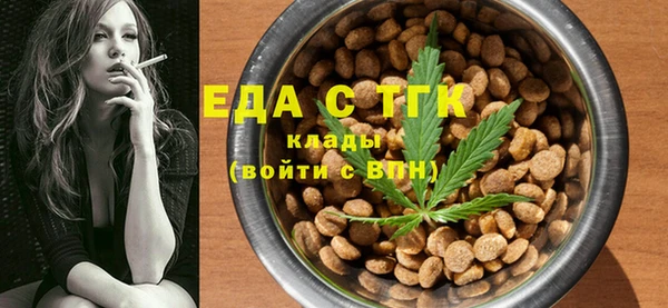 spice Козельск