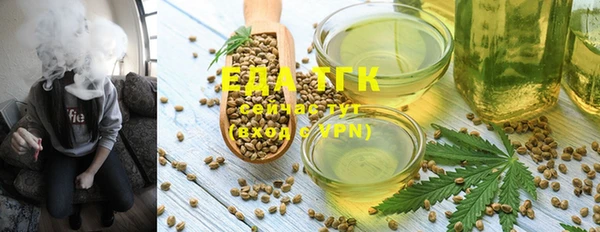 spice Козельск