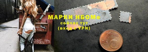 spice Козельск